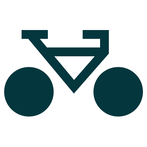 Z3n Tests (zendesk/1685696394) Help Center home page